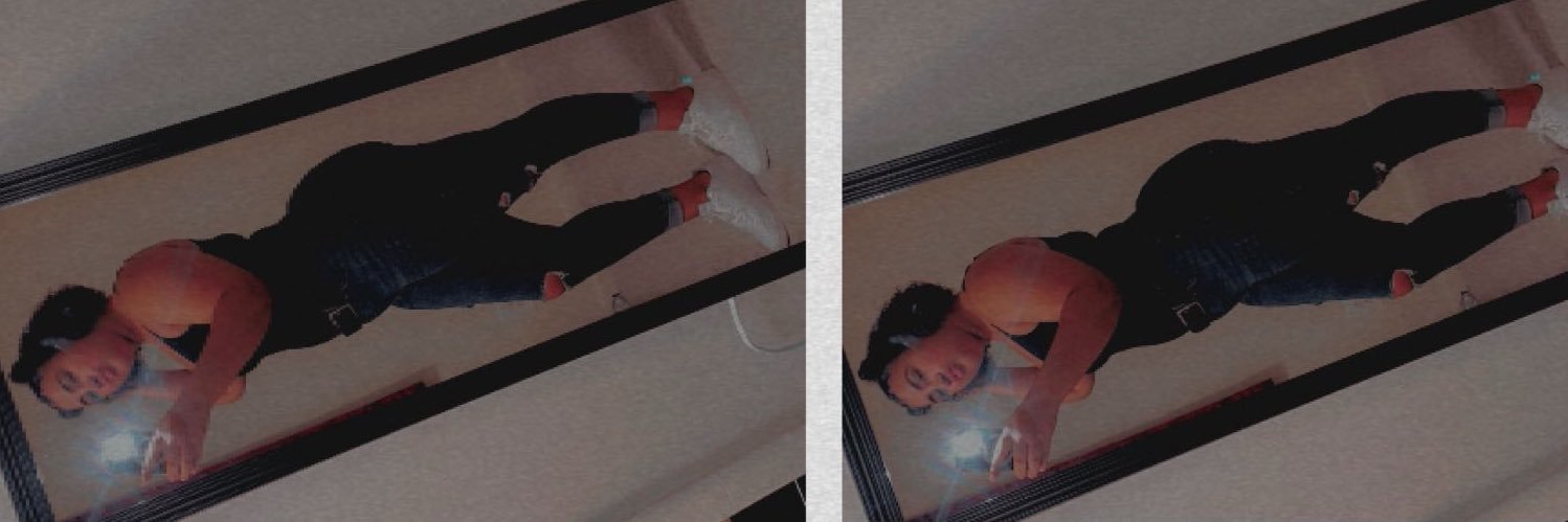 _amonae_'s profile banner image