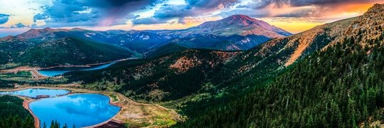 HelloCharles425's profile banner image