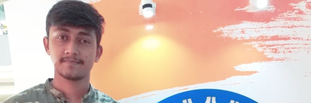 Sad_Anand banner