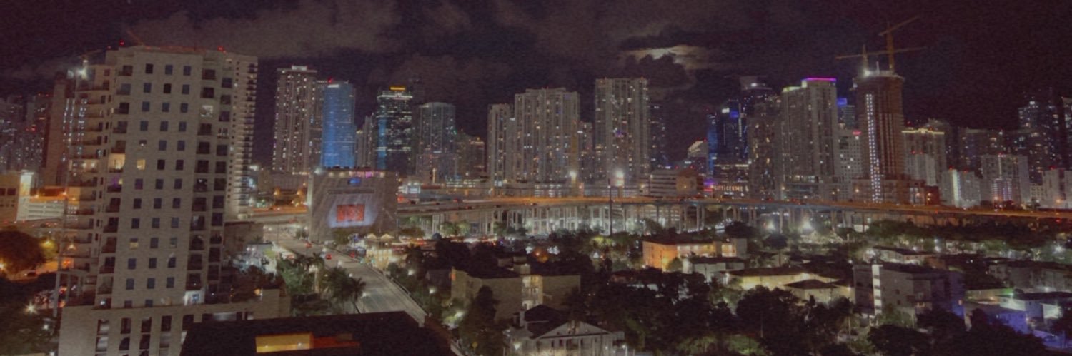 She_SoPlaya's profile banner image