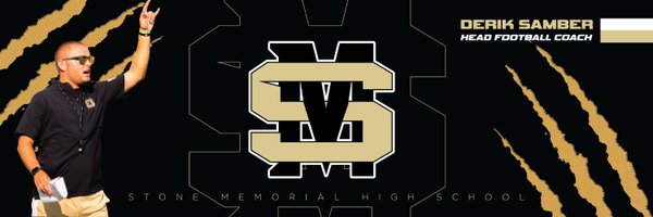 CoachSamber Profile Banner