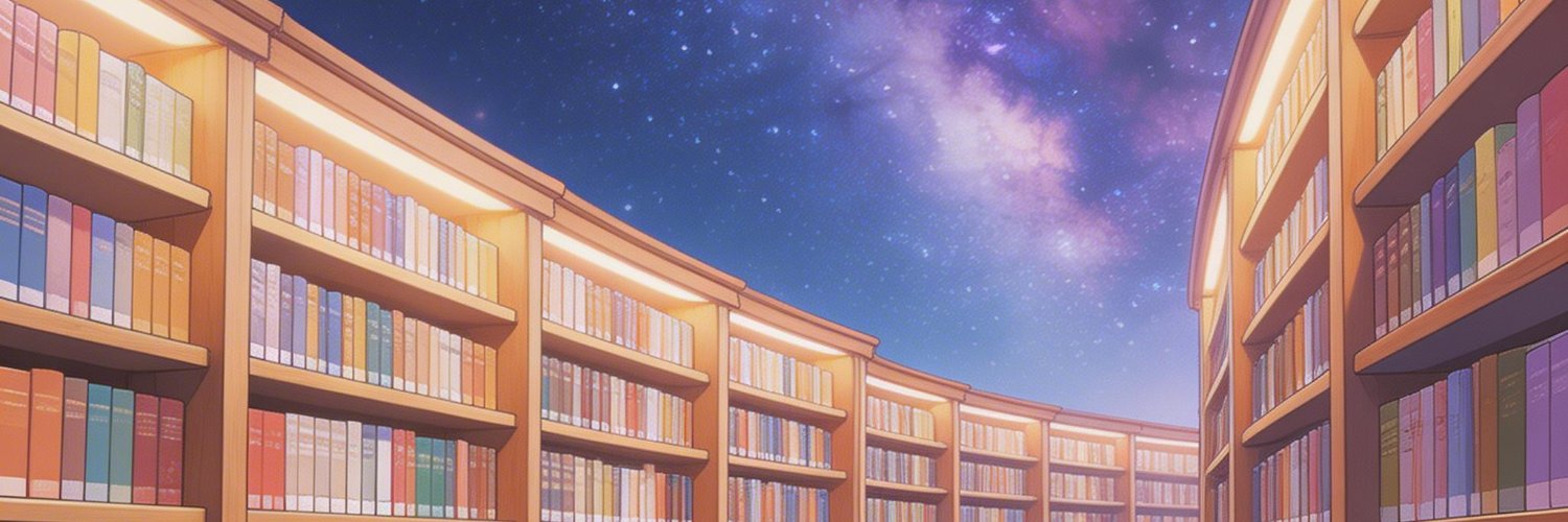 ForeverVi banner