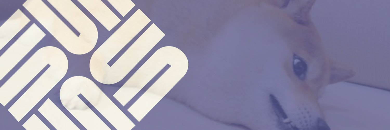 DogeMicrosys's profile banner image