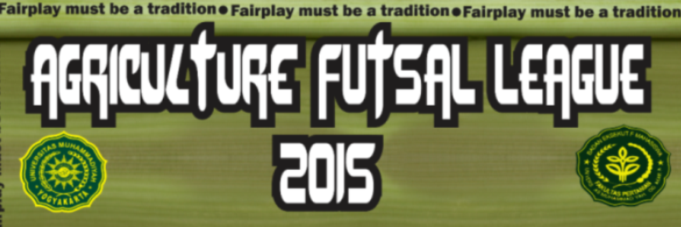 FPFL2015's profile banner image