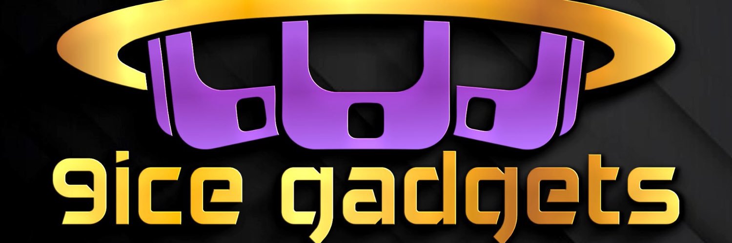 st_david123's profile banner image
