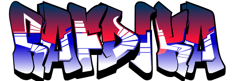 dikasulli2's profile banner image