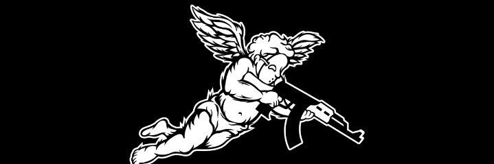 A_ccce's profile banner image