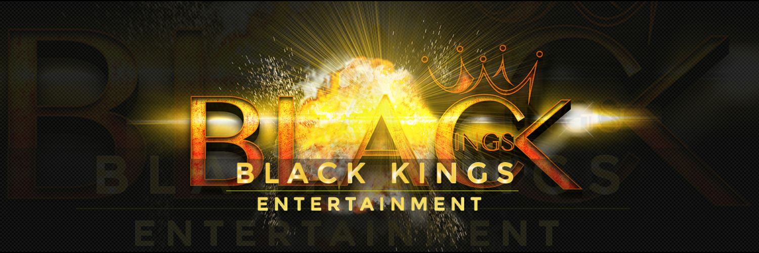 Iammarkusssimms's profile banner image