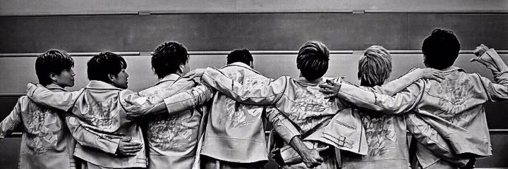 jsbblueworld's profile banner image