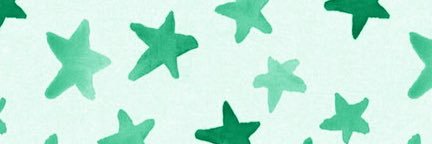 gojobutsmall's profile banner image