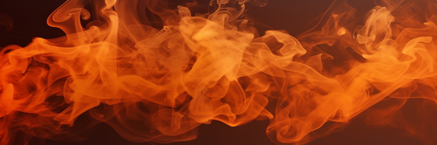 OnlyLeo21's profile banner image