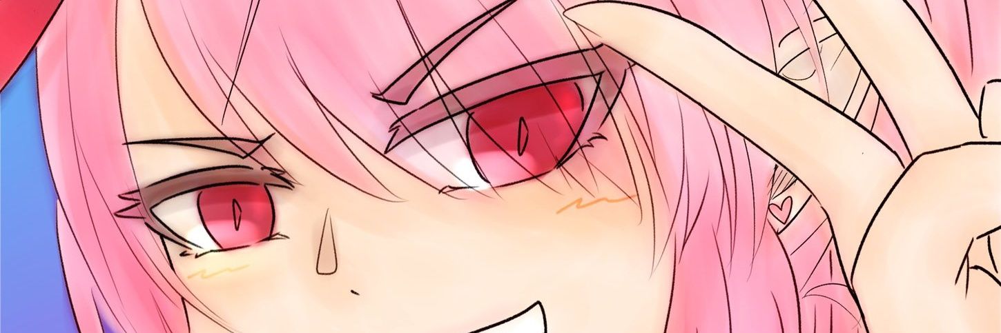 hit35pm's profile banner image