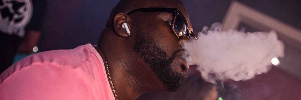 bookwitbiggie's profile banner image
