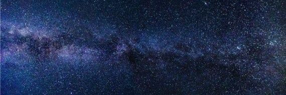 pornman84's profile banner image