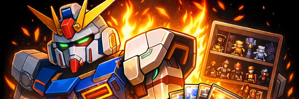RarePullSociety banner