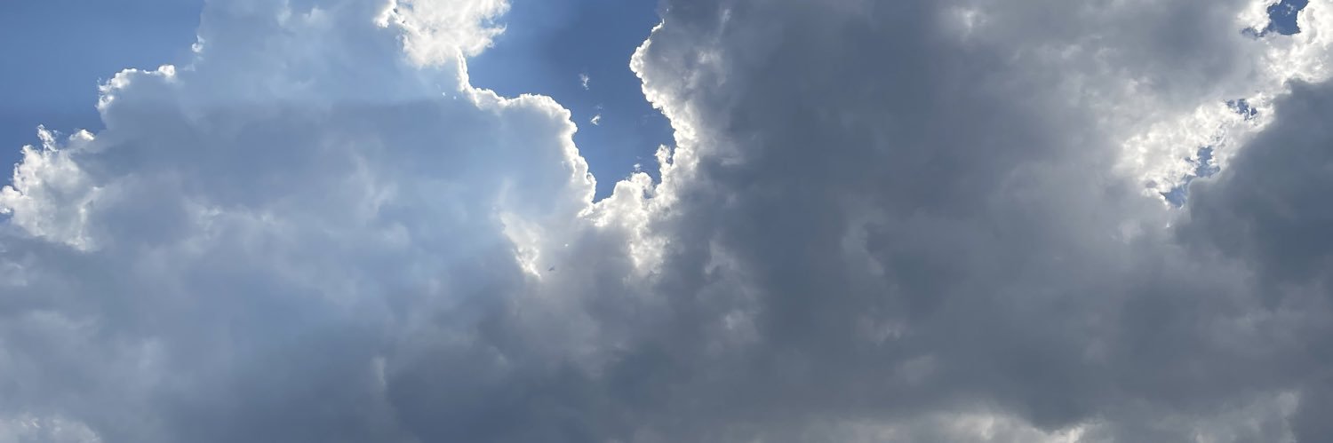 Morris Huling banner