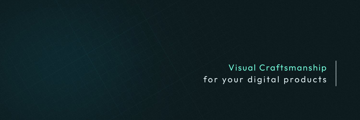 justakashdas's profile banner image