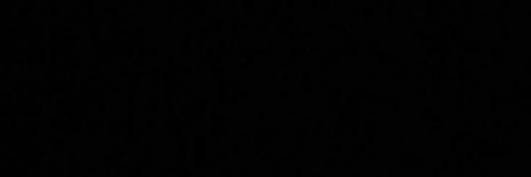 Imporsence Profile Banner