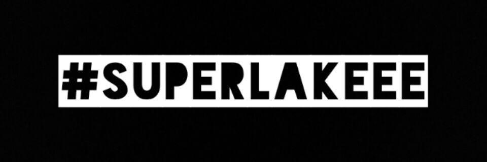 pelahirsembilan's profile banner image