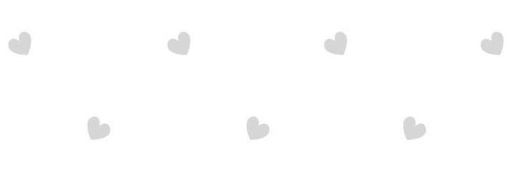 dni. banner