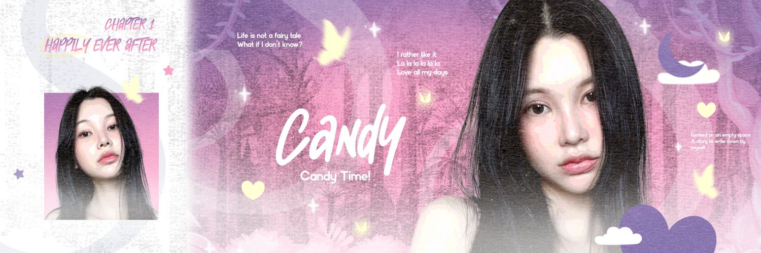 flowliec's profile banner image