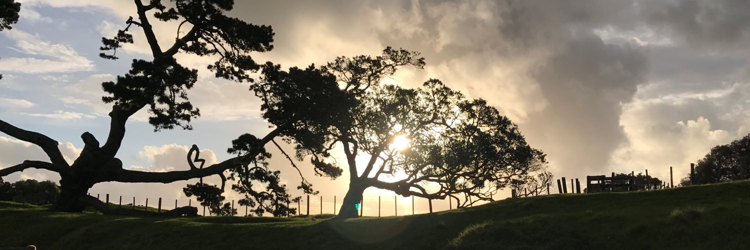 බන්ස් | BΛNZ banner