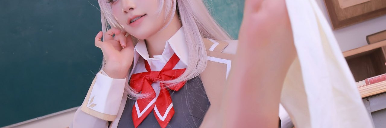 MizouDandy's profile banner image
