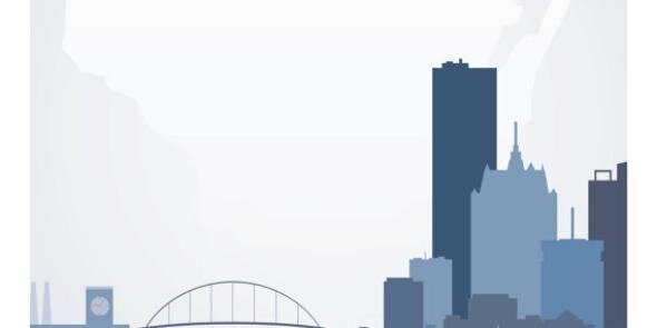 CMDennis7's profile banner image