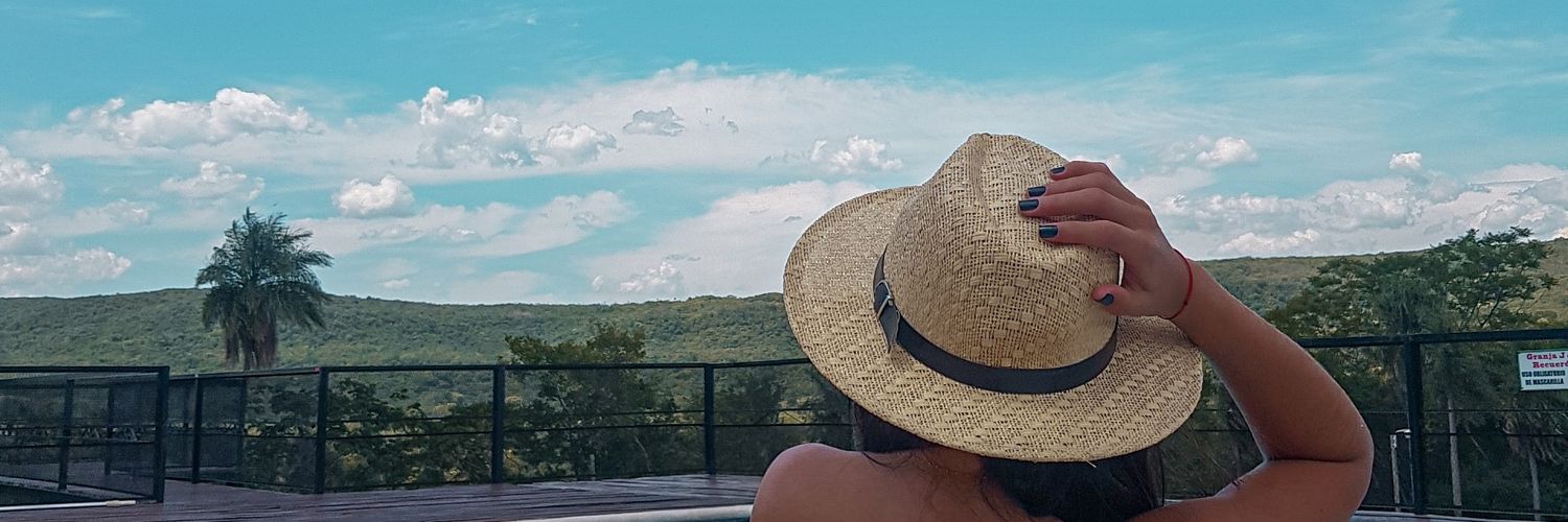 vanndg's profile banner image