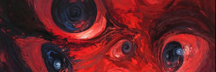 ZNeitha's profile banner image
