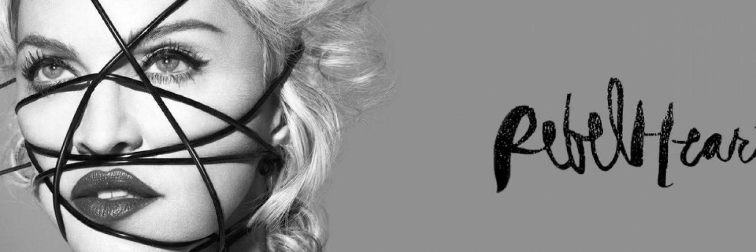 MadonnaVag's profile banner image