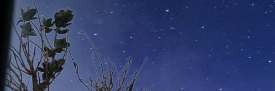 Tec_experts's profile banner image