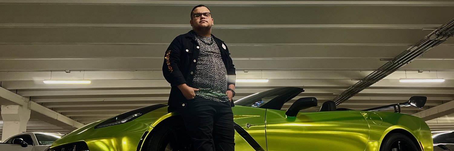 MemitoMillon's profile banner image