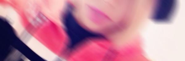 KYJSB's profile banner image