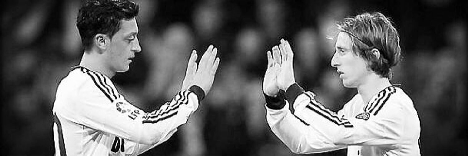 18ma_'s profile banner image