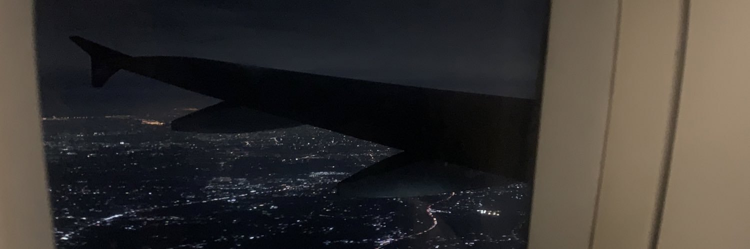 origamoi's profile banner image