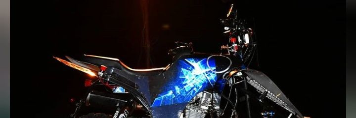 shaileshdhande1's profile banner image