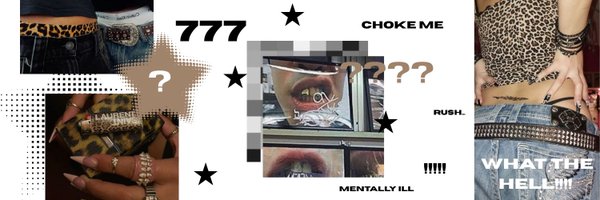 mawnetic Profile Banner