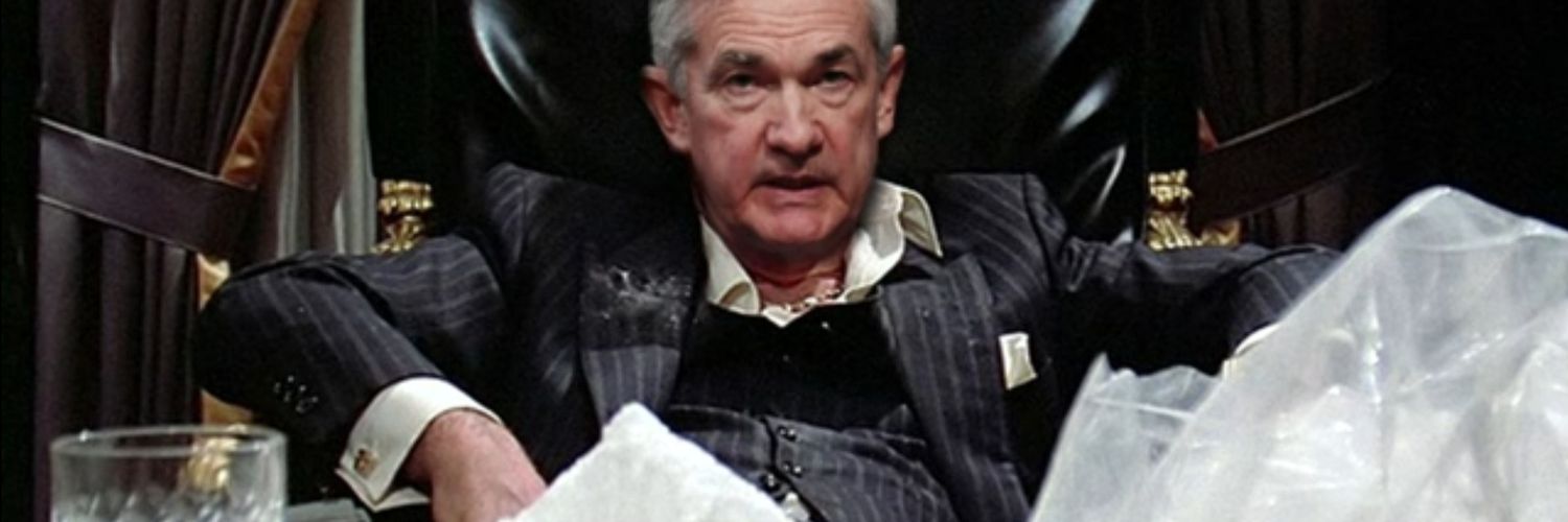 govadm's profile banner image