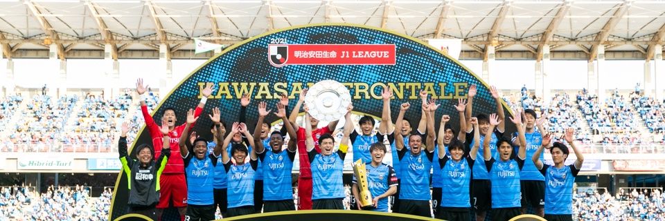 ckg_0119's profile banner image