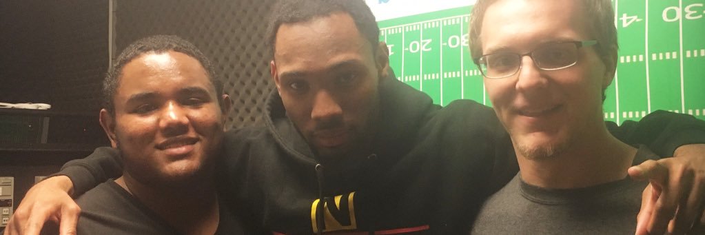 Scott + Sanchez banner