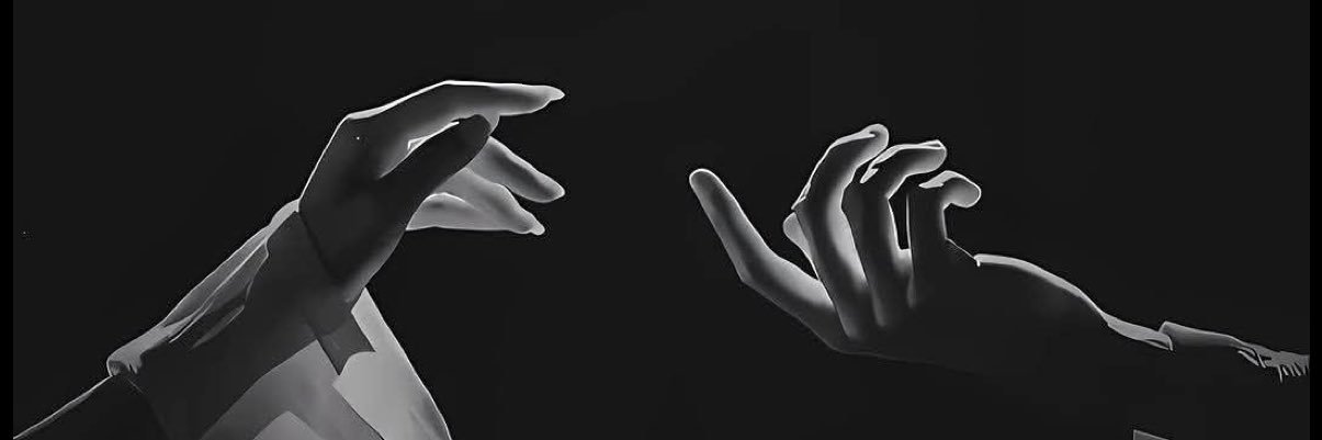 asi__0's profile banner image
