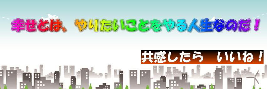 th020924's profile banner image