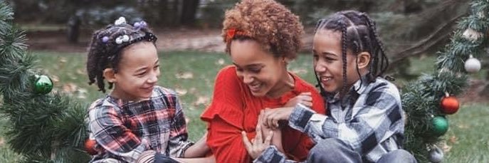 Ashley_Cheek's profile banner image