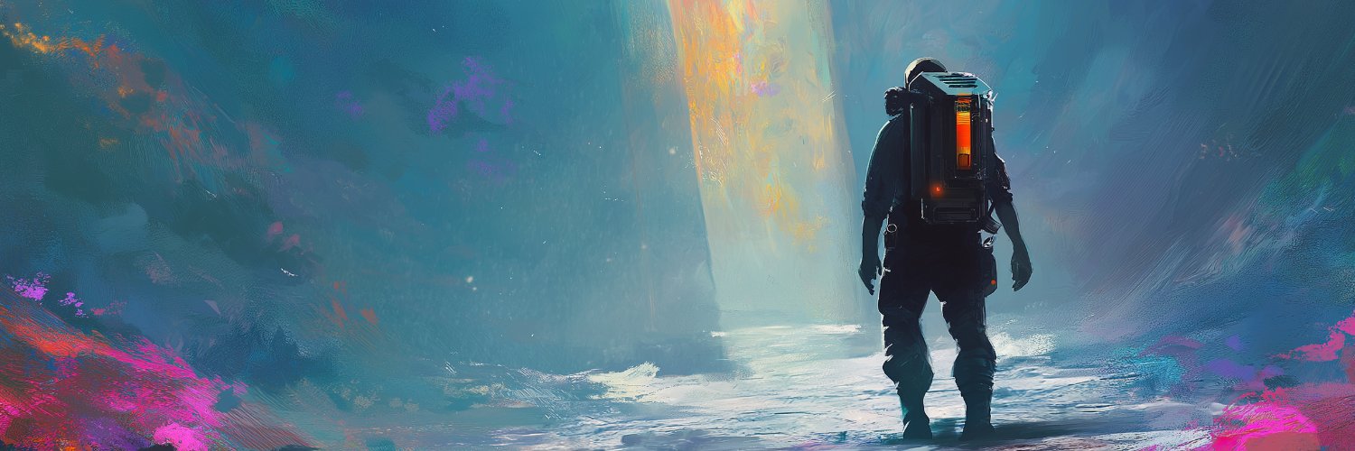 EricVerdeyen's profile banner image