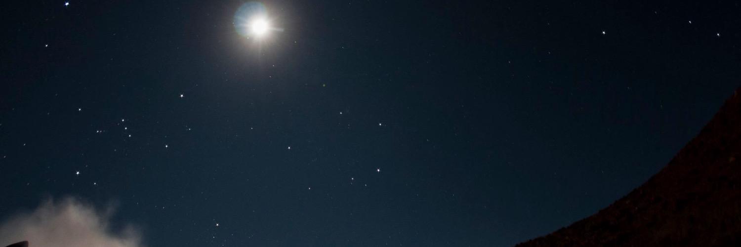 kiangtsu's profile banner image