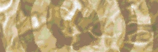 kamimu_odd's profile banner image