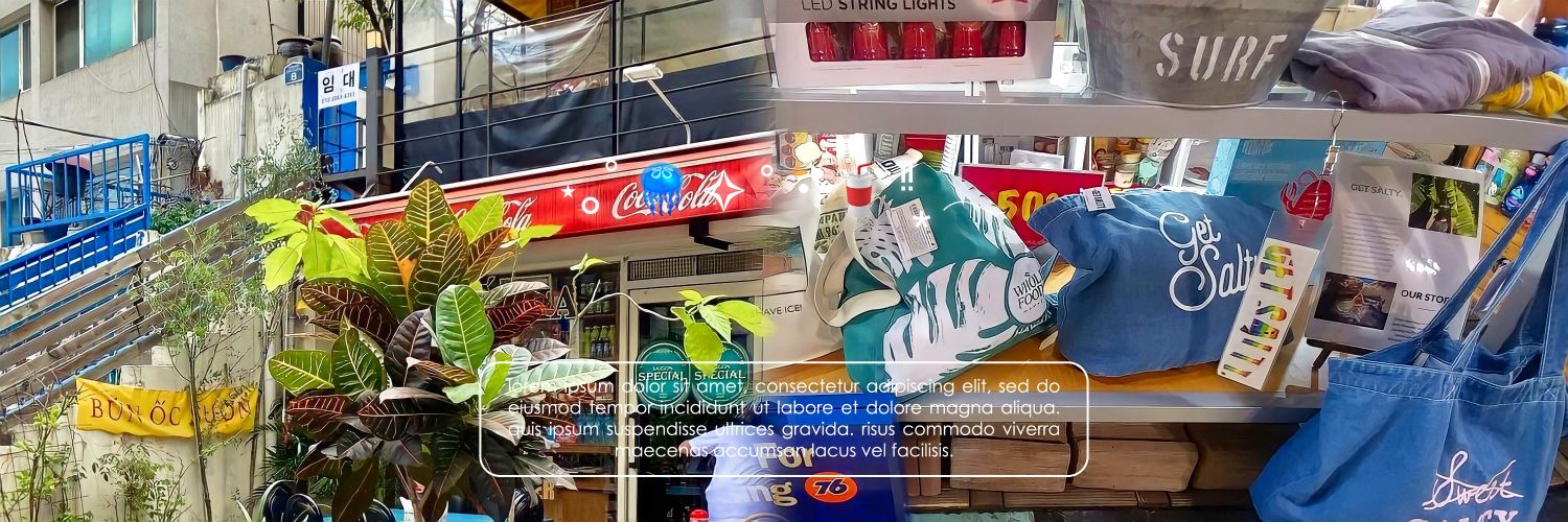 fieijoa's profile banner image