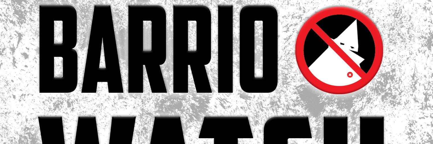 Junco Canché banner