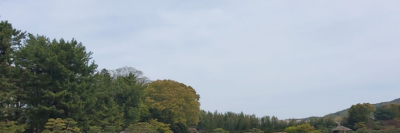 yu1_10ve's profile banner image